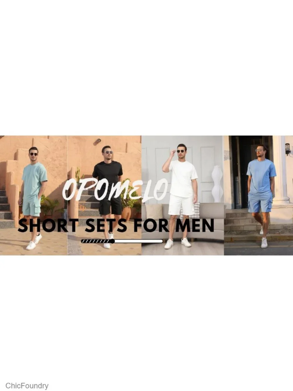 N/A this mens